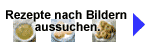 Rezept Schwäbischer Zwetschgenkuchen- Klicken zur Bildergalerie